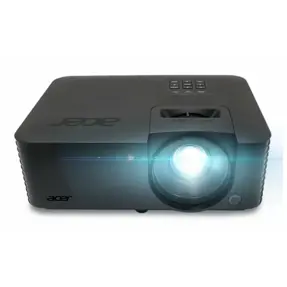 projektor-acer-vero-pl2520i-dlp-wifi-1080p-4000lm-hdmix2-zvu-39924-056700086.webp