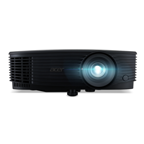 projektor-acer-vero-pl2527i-dlp-wifi-1080p-2700lm-hdmix2-zvu-2492-056700103.webp