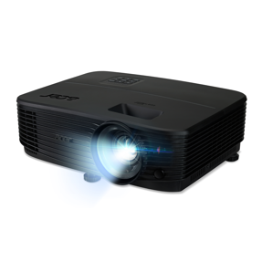 projektor-acer-vero-pl2527i-dlp-wifi-1080p-2700lm-hdmix2-zvu-2520-056700103.webp