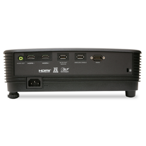 projektor-acer-vero-pl2527i-dlp-wifi-1080p-2700lm-hdmix2-zvu-33403-056700103.webp