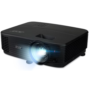 Projektor Acer X1123HP, DLP, 800x600, 4000LM ANSI, HDMIx1, MR.JSA11.001