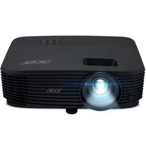projektor-acer-x1123hp-dlp-800x600-4000lm-ansi-hdmix1-mrjsa1-17677-056300060.webp
