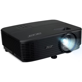 projektor-acer-x1123hp-dlp-800x600-4000lm-ansi-hdmix1-mrjsa1-20442-056300060.webp