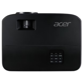 projektor-acer-x1123hp-dlp-800x600-4000lm-ansi-hdmix1-mrjsa1-64929-056300060.webp