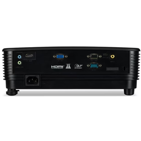 projektor-acer-x1123hp-dlp-800x600-4000lm-ansi-hdmix1-mrjsa1-67396-056300060.webp