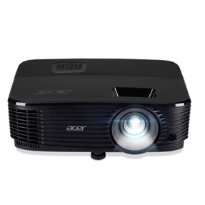 projektor-acer-x1129hp-dlp-800x600-4800lm-hdmix1-zvucnik-crn-16938-056700102.webp