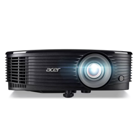 projektor-acer-x1129hp-dlp-800x600-4800lm-hdmix1-zvucnik-crn-47407-056700102.webp