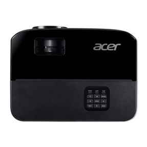 projektor-acer-x1129hp-dlp-800x600-4800lm-hdmix1-zvucnik-crn-52835-056700102.webp