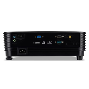 projektor-acer-x1129hp-dlp-800x600-4800lm-hdmix1-zvucnik-crn-80916-056700102.webp