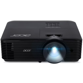 projektor-acer-x1228h-dlp-1024x768-4800lm-hdmix1-zvucnik-crn-24260-056700152.webp