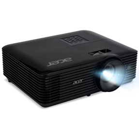 projektor-acer-x1228h-dlp-1024x768-4800lm-hdmix1-zvucnik-crn-24414-056700152.webp