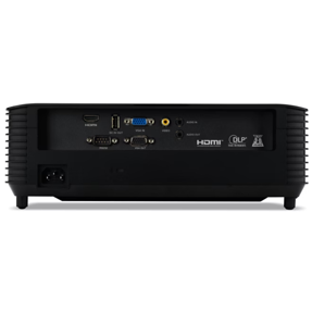 projektor-acer-x1228h-dlp-1024x768-4800lm-hdmix1-zvucnik-crn-24631-056700152.webp