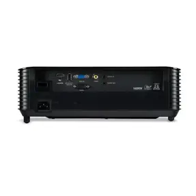 projektor-acer-x1228i-dlp-wifi-1024x768-4800lm-hdmix1-zvucni-24849-056400022.webp