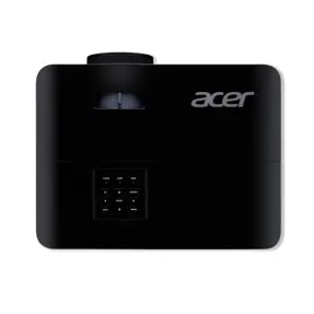 projektor-acer-x1228i-dlp-wifi-1024x768-4800lm-hdmix1-zvucni-97879-056400022.webp
