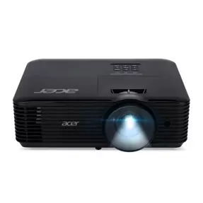 projektor-acer-x1228i-dlp-wifi-1024x768-4800lm-hdmix1-zvucni-98345-056400022.webp