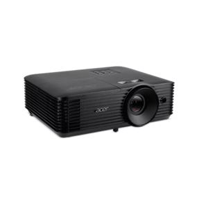 projektor-acer-x1328-dlp-1280x800-5000lm-hdmix2-zvucnik-crni-10597-056700099.webp