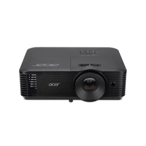 projektor-acer-x1328-dlp-1280x800-5000lm-hdmix2-zvucnik-crni-25694-056700099.webp