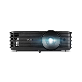 projektor-acer-x1328-dlp-1280x800-5000lm-hdmix2-zvucnik-crni-34946-056700099.webp