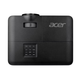 projektor-acer-x1328-dlp-1280x800-5000lm-hdmix2-zvucnik-crni-59111-056700099.webp