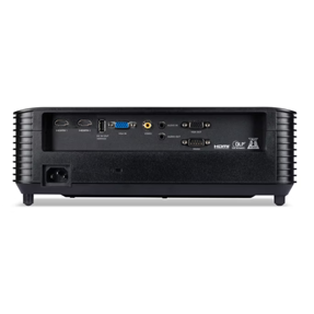 projektor-acer-x1328-dlp-1280x800-5000lm-hdmix2-zvucnik-crni-8253-056700099.webp