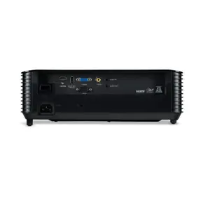 projektor-acer-x1328wi-dlp-wifi-1280x800-5000lm-hdmix1-zvucn-29850-056700084.webp