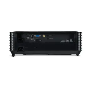 projektor-acer-x1328wi-dlp-wifi-1280x800-5000lm-hdmix1-zvucn-36876-056700084.webp