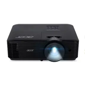projektor-acer-x1328wi-dlp-wifi-1280x800-5000lm-hdmix1-zvucn-46415-056700084.webp