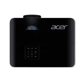 projektor-acer-x1328wi-dlp-wifi-1280x800-5000lm-hdmix1-zvucn-46566-056700084.webp