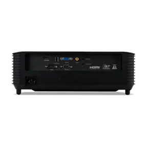 projektor-acer-x139-dlp-1280x800-5000lm-hdmix1-zvucnik-crni--58633-056700089.webp