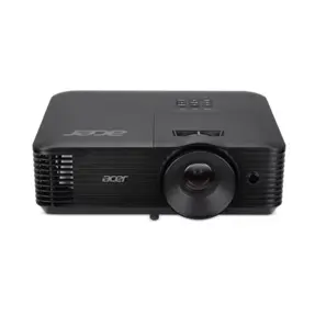 projektor-acer-x139-dlp-1280x800-5000lm-hdmix1-zvucnik-crni--58896-056700089.webp