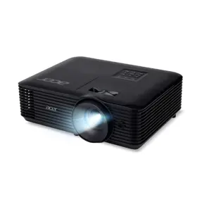 projektor-acer-x139-dlp-1280x800-5000lm-hdmix1-zvucnik-crni--59041-056700089.webp