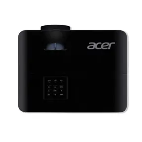 projektor-acer-x139-dlp-1280x800-5000lm-hdmix1-zvucnik-crni--72800-056700089.webp