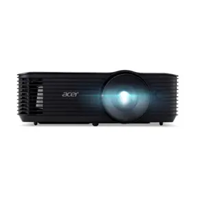 projektor-acer-x139-dlp-1280x800-5000lm-hdmix1-zvucnik-crni--73122-056700089.webp