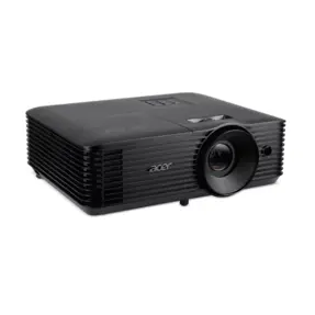 projektor-acer-x139-dlp-1280x800-5000lm-hdmix1-zvucnik-crni--87956-056700089.webp