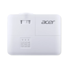 projektor-acer-x1528-dlp-1080p-5200lm-hdmix2-zvucnik-bijeli--26432-056700153.webp