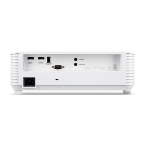 projektor-acer-x1528-dlp-1080p-5200lm-hdmix2-zvucnik-bijeli--66719-056700153.webp