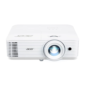 projektor-acer-x1528-dlp-1080p-5200lm-hdmix2-zvucnik-bijeli--88901-056700153.webp