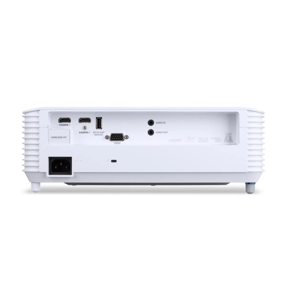 projektor-acer-x1528ki-dlp-wifi-1080p-5200lm-hdmix2-zvucnik--27764-056700154.webp