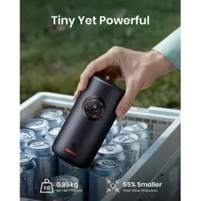 projektor-anker-nebula-capsule-3-laser-dlp-wifi-1080p-300lm--58685-056700054.webp