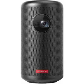 projektor-anker-nebula-capsule-ii-wifi-dlp-1280x720p-200-ans-1960-056700016.webp