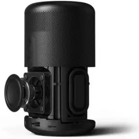 Projektor Anker Nebula Capsule II, WiFi, DLP, 1280x720p, 200 ANSI, HDMIx1, prijenosni, D2421G11