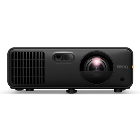 Projektor BenQ AH700ST, DLP, 1080p, 4000LM, HDMIx2, zvučnik, crni, 9H.JST77.1HE