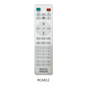 projektor-benq-ah700st-dlp-1080p-4000lm-hdmix2-zvucnik-crni--60252-056700131.webp