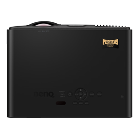 Projektor BenQ AH700ST, DLP, 1080p, 4000LM, HDMIx2, zvučnik, crni, 9H.JST77.1HE