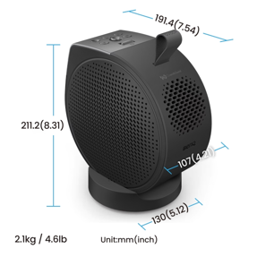 projektor-benq-gv50p-dlp-1080p-500lm-hdmi-zvucnik-crni-9hjsr-9034-056700128.webp