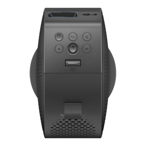 projektor-benq-gv50p-dlp-1080p-500lm-hdmi-zvucnik-crni-9hjsr-94307-056700128.webp