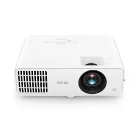 projektor-benq-lh550-dlp-1080p-2500lm-hdmix2-zvucnik-bijeli--82177-056700093.webp