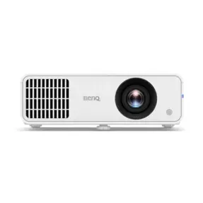 projektor-benq-lh550-dlp-1080p-2500lm-hdmix2-zvucnik-bijeli--82803-056700093.webp