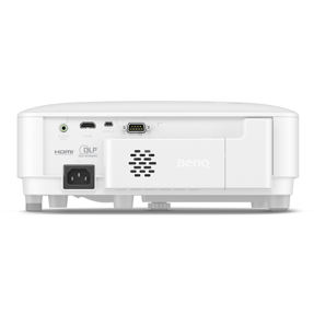 projektor-benq-mh560c-dlp-1080p-3800lm-hdmi-zvucnik-bijeli-9-12063-056700130.webp