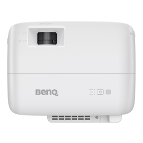 projektor-benq-mh560c-dlp-1080p-3800lm-hdmi-zvucnik-bijeli-9-12093-056700130.webp